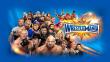 WWE: Conoce la cartelera completa de mañana para Wrestlemania 33