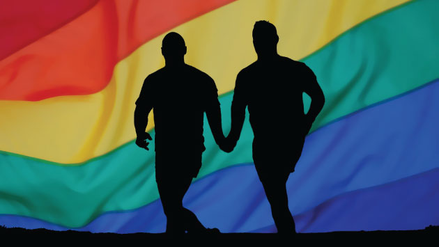 Amnistía Internacional espera que se brinde protección a la comunidad LGBT.
