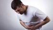 Cáncer de pancreas: Todo lo que debes saber sobre la enfermedad