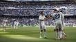 Real Madrid goleó 3-0 al Alavés en el Bernabéu por la Liga Española [FOTOS Y VIDEO]