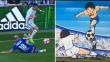 Estos son los memes tras la goleada del Real Madrid sobre Alavés por la Liga Española