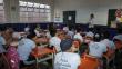 Escolares de cinco distritos de Lima volverán a clases tras huaicos y lluvias