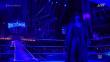 Wrestlemania 33: Roman Reigns derrotó al Undertaker en una brutal pelea [Fotos y video]