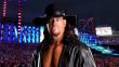 ¿The Undertaker se despidió de la WWE en Wrestlemania 33?