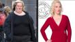 ¡Sorprendente! Mamá de 'Honey Boo Boo' luce irreconocible tras perder más de 100 kilos