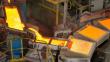 Ministerio de Energía y Minas estima que producción de cobre crecería 32%