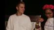 Justin Bieber cumplió el sueño de fanática peruana [Video]