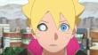 Naruto: Mira el 'opening' de la secuela del popular anime [VIDEO]