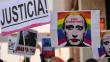 Autoridades rusas prohíben el meme del 'payaso gay' de Vladimir Putin