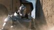 Fullmetal Alchemist: Mira el último tráiler de la adaptación al cine del popular anime [Video]