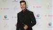 Ricky Martin enloqueció a sus fans con un video donde aparece desnudo [Video]