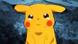 Pokémon: Personaje de la popular serie animada muere, mira de quien se trata [VIDEO]