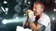 Linkin Park: Mira a Chester cantar 'Numb' sin música de fondo