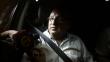 Liberan a abogado vinculado a la muerte de periodista José Yactayo [Video]