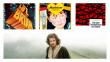 Cinco películas para ver en Semana Santa y que no son sobre Ben-Hur 