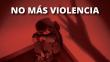 Día del Niño Peruano: Entre enero y febrero se han registrado 2,283 casos de violencia
