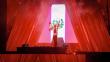 Revive la presentación de Armin Van Buuren, leyenda viviente del trance [Videos]