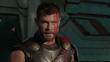 'Thor: Ragnarok': Mira el primer adelanto de la nueva película del Dios del Trueno [VIDEO]