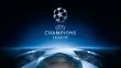 Champions League: Estos son los duelos de cuartos de final de esta semana