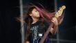 Korn en Lima: Bajista original será reemplazado por un niño de 12 años [Videos]
