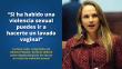 10 frases de políticos peruanos que dan más pena que risa