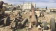 Estados Unidos destruyó 20% de aviones activos en Siria, anunció el Pentágono