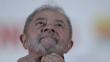 Lula da Silva minimiza las acusaciones de Marcelo Odebrecht
