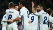 Real Madrid derrotó 1-2 de visita al Bayern Munich por los cuartos de final de la Champions League