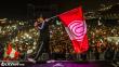 Ultra Music Festival confirmó fechas y países para este año, y sí, incluyó a Perú
