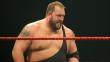 WWE:'Big Show' perdió 35 kilos y no vas a creer cómo luce ahora