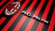 AC Milán: Se oficializó la venta del club a un grupo de inversionistas chinos