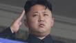 Kim Jong-un: ¿Por qué el líder de Corea del Norte da tanto miedo? 