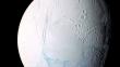 Nasa: La luna de Saturno que es capaz de albergar vida extraterrestre  [Video]