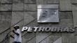 Petrobras: El escándalo de corrupción que obliga investigar a un centenar de personas [Video]