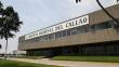Fiscalía intervendrá las oficinas de la región del Callao