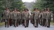Corea del Norte promete a EE.UU. una “respuesta sin piedad” ante cualquier provocación  [Video]