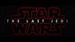 Mira el primer tráiler de 'Star Wars: The Last Jedi' [VIDEO]