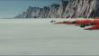 Star Wars: The Last Jedi: El salar de Uyuni se luce en el tráiler [VIDEO]