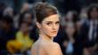 Emma Watson cumple 27: La perfecta combinación de belleza y elegancia [FOTOS]