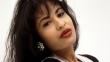 Selena cumpliría hoy 46 años y aquí te dejamos un ránking para que bailes con sus canciones