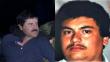'El Chapo' Guzmán: Su hermano mayor, 'El Guano', reclama su lugar en el Cártel de Sinaloa [Fotos]
