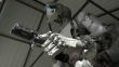 Rusia: Crean robot 'Terminator' que puede disparar con sus brazos [VIDEO]