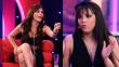 Milena Zárate vuelve a tener un vergonzoso enfrentamiento con su hermana Greysi [VIDEO]