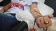 ¡Alarmante! Hospital del Niño sufre por desabastecimiento de sangre
