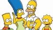 Los Simpson: Celebra los 30 años de la familia más querida de la televisión [Infografía]
