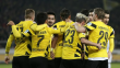 Borussia Dortmund: "El atentado nos ha hecho más fuertes"