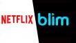 Netflix: Todo lo que necesitas saber de Blim, su competidor mexicano