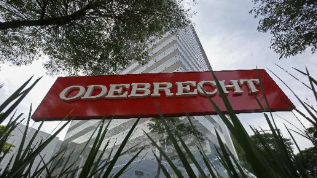 Odebrecht entregó sobornos para ganar licitaciones. (Foto: EFE)