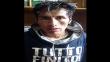 Capturan a 'Monstruo del Facebook' por violación sistemática de menor en Puno