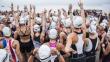 Ironman 70.3: La competencia de resistencia física y mental que debes conocer [Video]